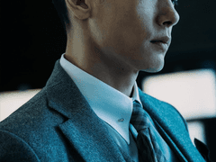 [유태오] Psycho 01