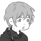 1-21. 떠도는 삶을 산다