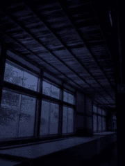 석함고등학교 학생회에서 알립니다.