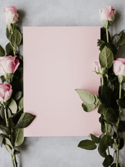 우리들의 일기장