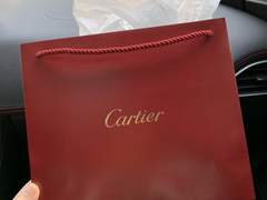 아직도 디에타민만 먹니? 강남언니들은 제조약 먹어