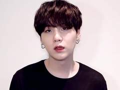 [JS] 후작님의 표류일지