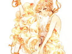 [4/9~15]샴페인 by B