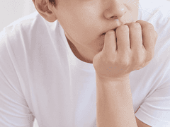 [유태오] 모든 요일의 사랑 12