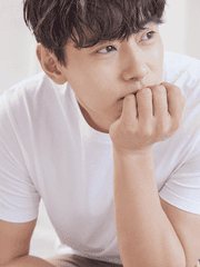 모든 요일의 사랑