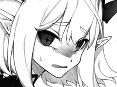 [재업] 트라우마 자극