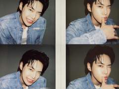 김간 꼬시기 프로젝트 4