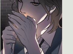 똑 닮은 딸 후기