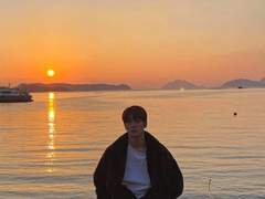 짱먹 여주랑 재현이 TALK