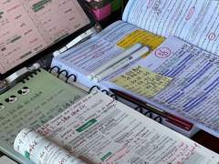 서울대 음대가기 프로젝트