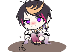 우울하면 운동하라면서요