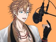 유키토라+쿠로토라