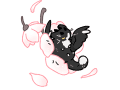 공장창고 21_트친이 내리면