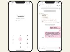 357. Sweet Candy #02