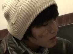 그 놈은 맛있었다