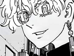 도리벤 드림 / 이자나 드림 ] 남친한테 말도 안 하고 놀이공원으로 놀러 갔습니다.