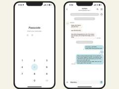 360. Sweet Candy #05