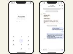 362. Sweet Candy #07