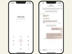 363. Sweet Candy #08