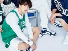 나 얘랑 헤어지고 싶은데 5