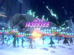 [불] 미하일(불하일) 성능 평가(리뉴얼)