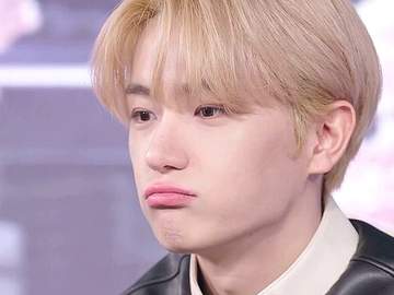 공채 11기 신입연수 2조 TALK 16