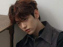 과격 스캔들(부제: 쇼윈도 커플) 7