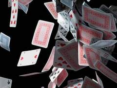 [도리벤드림] 이상한 나라의 드림주