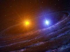 [태섭대만] 02-Binary Star