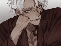 플란님 커미션 신청서