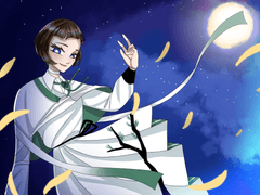 우리의 삶은 평생 자신을 알아가는 과정이라