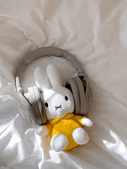 살아남기 시리즈