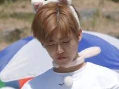 또 다른 신데렐라