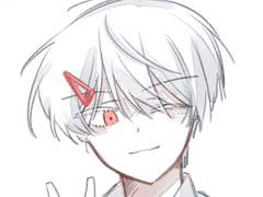 저그인, 불수호 그림모음5