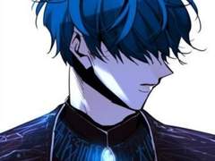 나는 당신을 사랑했을까요