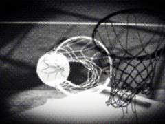 [우성명헌] 죄는 뉘우친다고 씻기지 않는다6