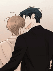 시작점부터 도착점까지