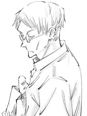 얼렁뚱땅 동거일지