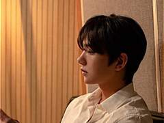 [홍윤] 로벨리아 50 -선택