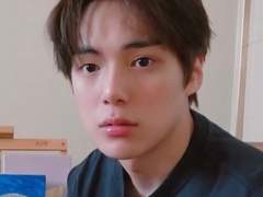 몬스타엑스 스타일리스트 라이프 1