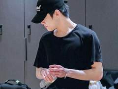 헤어진 여주 못 잊는 정재현이 보고싶다. +