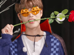 지독한 엔시티버스