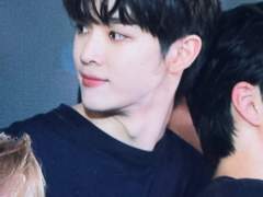 [엔시티 빙의글] 버려진 로망 살리기