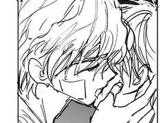 보급형 가이드 1