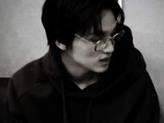 네 남(사)친이 싫어