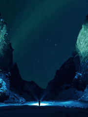 [BL] 어화둥둥 내 최애!