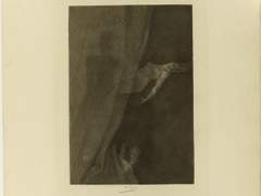 커튼콜 (향에 대하여 + 커튼콜 소장본)