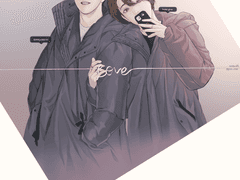 2/ 3월 그림 백업