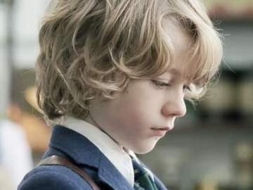 욕심을 버릴 수 있는건 진정 사랑일까