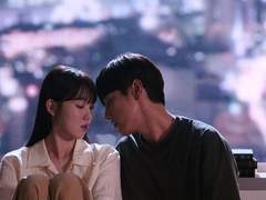 [동진우주] 사랑, 이라고 말해 보아요 01